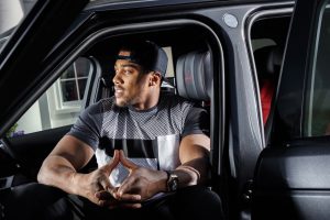 svo-bespoke-rr-anthony-joshua-1