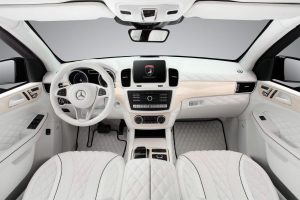 topcar-merc-gle-guard-allwhite-1