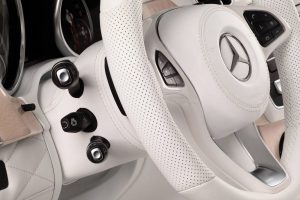 topcar-merc-gle-guard-allwhite-10