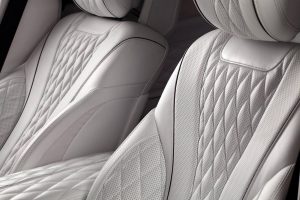 topcar-merc-gle-guard-allwhite-11