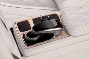 topcar-merc-gle-guard-allwhite-12