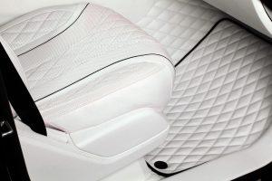 topcar-merc-gle-guard-allwhite-13