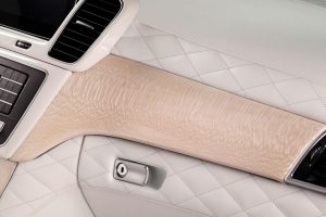 topcar-merc-gle-guard-allwhite-14