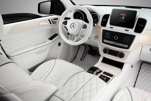 topcar-merc-gle-guard-allwhite-2