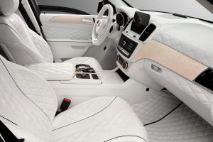 topcar-merc-gle-guard-allwhite-3