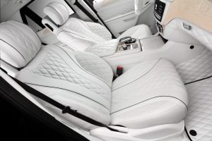 topcar-merc-gle-guard-allwhite-4
