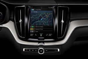 volvo-google-android-tech-1