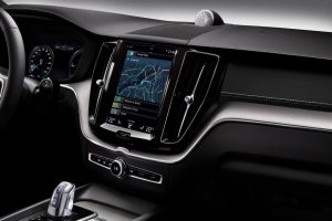 volvo-google-android-tech-2