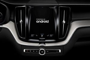 volvo-google-android-tech-3
