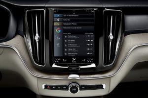 volvo-google-android-tech-4