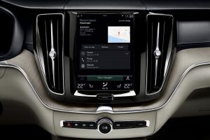 volvo-google-android-tech-5