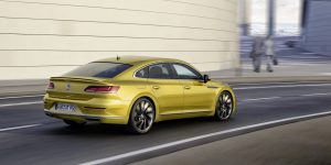 vw-arteon-2