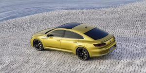 vw-arteon-4