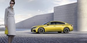 vw-arteon-5