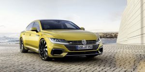 vw-arteon-6