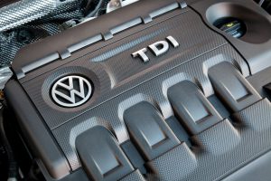 vw-cheat-code-found-5