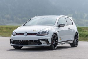 vw-golf-gti-clubsport-o-ct-tuning-1