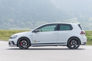 vw-golf-gti-clubsport-o-ct-tuning-2