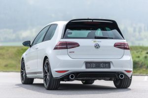 vw-golf-gti-clubsport-o-ct-tuning-3