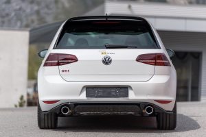 vw-golf-gti-clubsport-o-ct-tuning-4