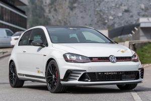 vw-golf-gti-clubsport-o-ct-tuning-5