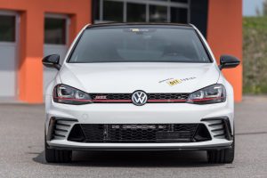 vw-golf-gti-clubsport-o-ct-tuning-6