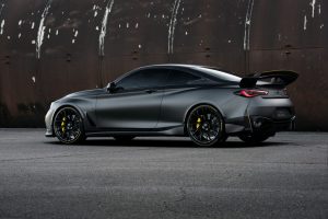 0197dea1-infiniti-project-black-s-concept-16