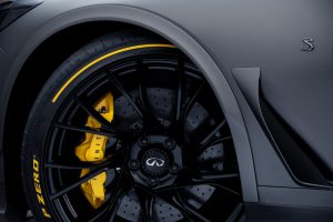 0d12ff5b-infiniti-project-black-s-concept-51