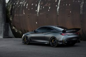 120924e2-infiniti-project-black-s-concept-14