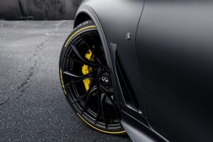 155dcc4b-infiniti-project-black-s-concept-52