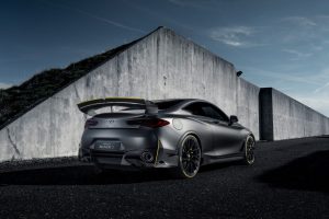 157a5a3b-infiniti-project-black-s-concept-5