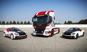170607_Abarth_Iveco_0 copy