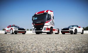 170607_Abarth_Iveco_02 copy