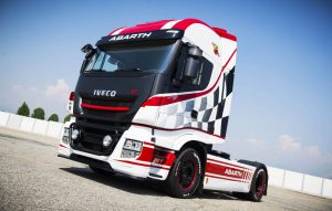 170607_Abarth_Iveco_03 copy