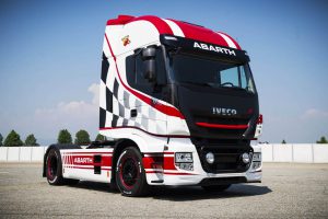 170607_Abarth_Iveco_04 copy