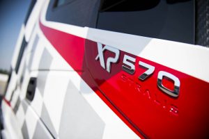 170607_Abarth_Iveco_05 copy