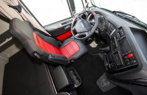 170607_Abarth_Iveco_06 copy