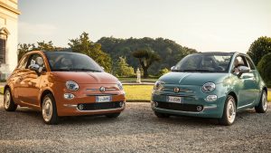 170629_Fiat_500-Anniversario_01 copy