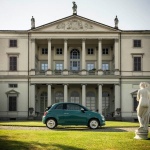 170629_Fiat_500-Anniversario_03 copy