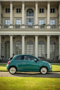 170629_Fiat_500-Anniversario_04 copy