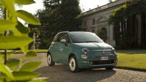 170629_Fiat_500-Anniversario_05 copy