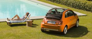 170629_Fiat_500-Anniversario_07 copy