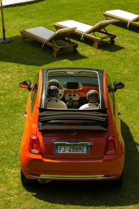 170629_Fiat_500-Anniversario_09 copy