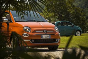 170629_Fiat_500-Anniversario_10 copy