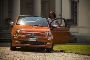 170629_Fiat_500-Anniversario_11 copy