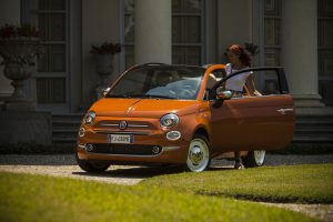 170629_Fiat_500-Anniversario_12 copy