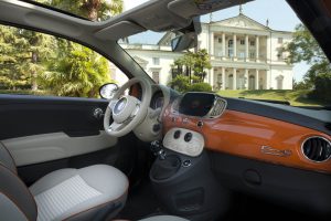 170629_Fiat_500-Anniversario_13 copy