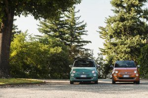 170629_Fiat_500-Anniversario_15 copy