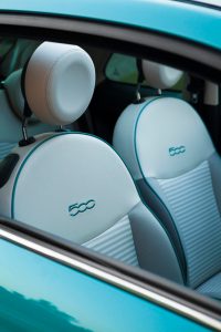 170629_Fiat_500-Anniversario_16 copy