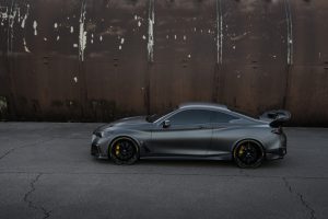 19bebc6c-infiniti-project-black-s-concept-19
